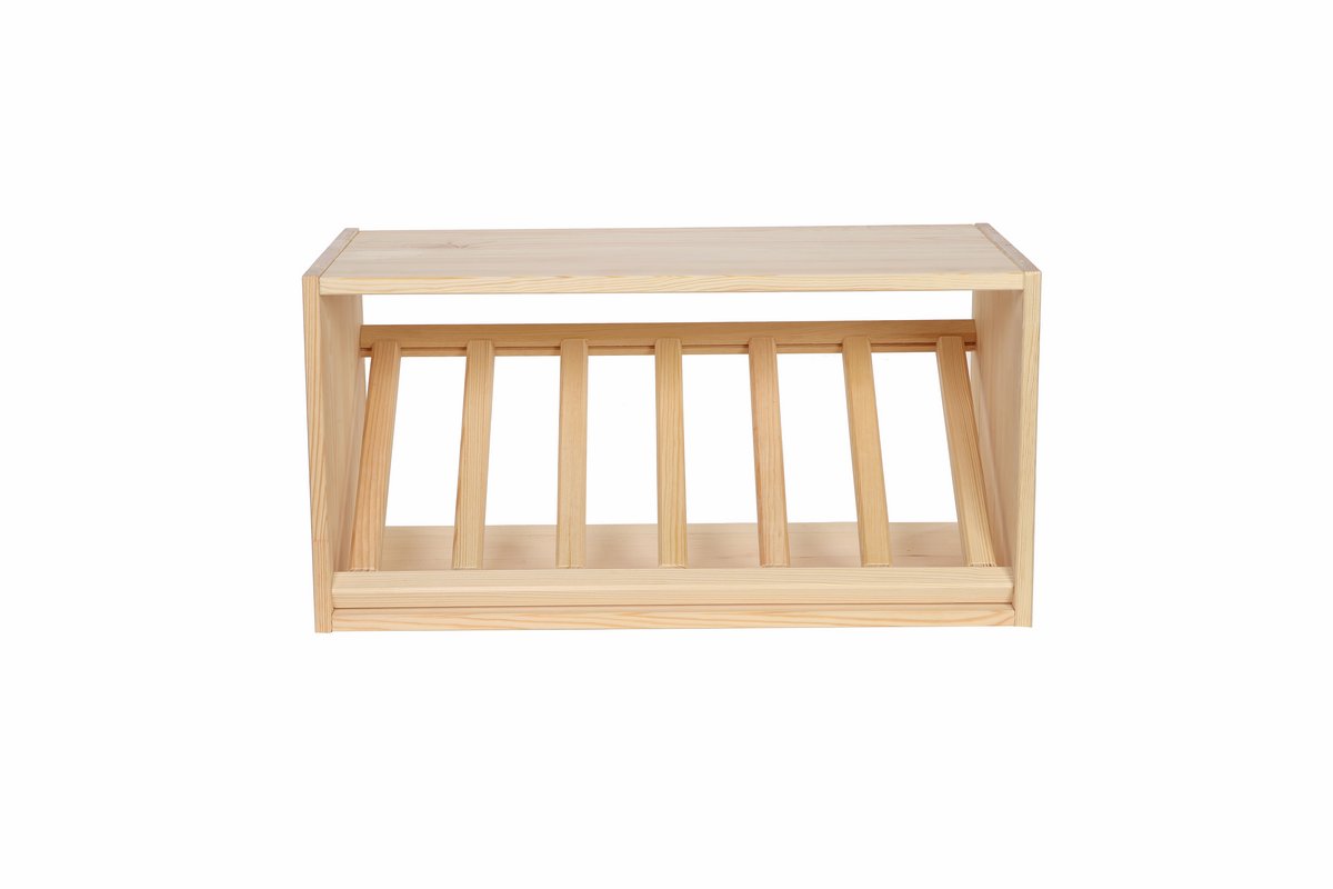 RW61_30X60X30_S1_NK1 (4)_OBR.JPG