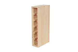 RW61_30X12X30_L6_NK1 (1)_OBR.JPG