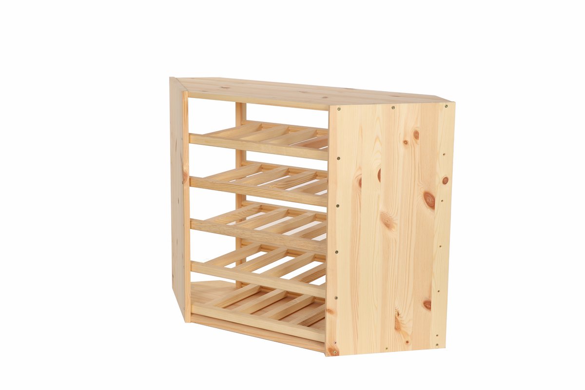 RW61_60X30X30_N5_NK1 (4)_OBR.JPG