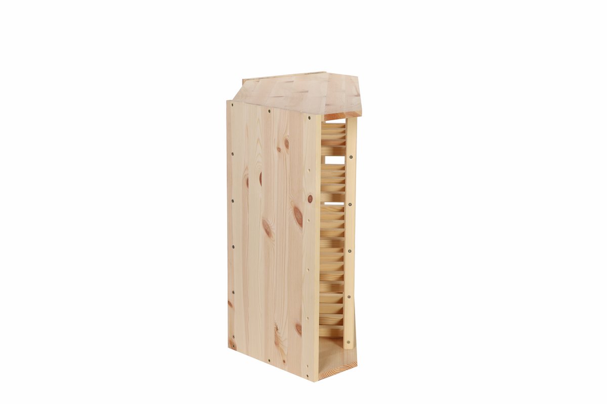 RW61_60X30X30_N5_NK1 (5)_OBR.JPG