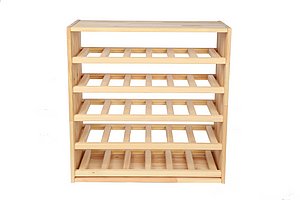 RW61_60X60X30_B5_NK1 (2)obr.jpg