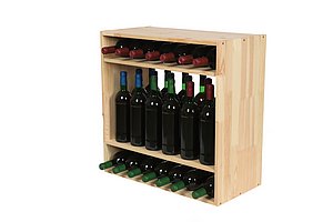 RW61_60X60X30_P2_NK1_011obr (2).jpg