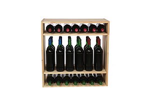 RW61_60X60X30_P2_NK1_020obr (2).jpg