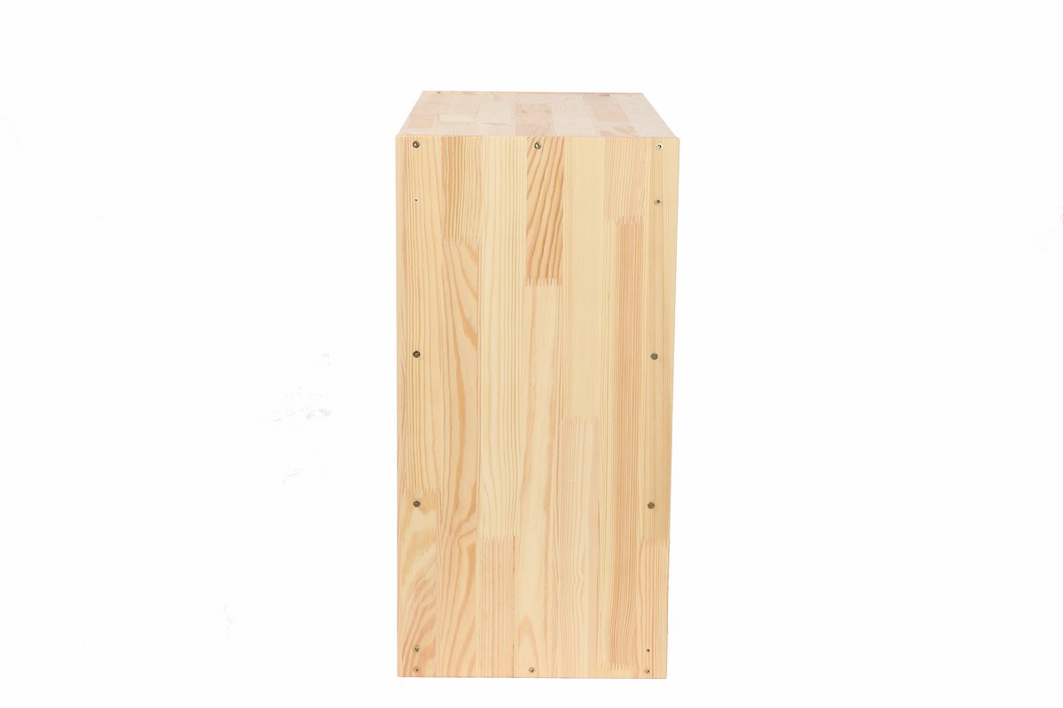 RW61_60X60X30_S3_NK1 (1)obr.jpg