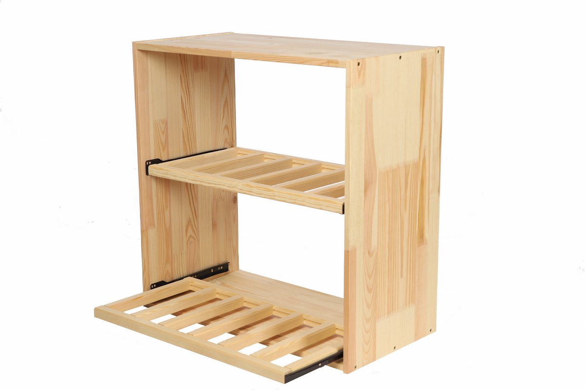 RW61_60X60X30_W2_NK1 (1).jpg