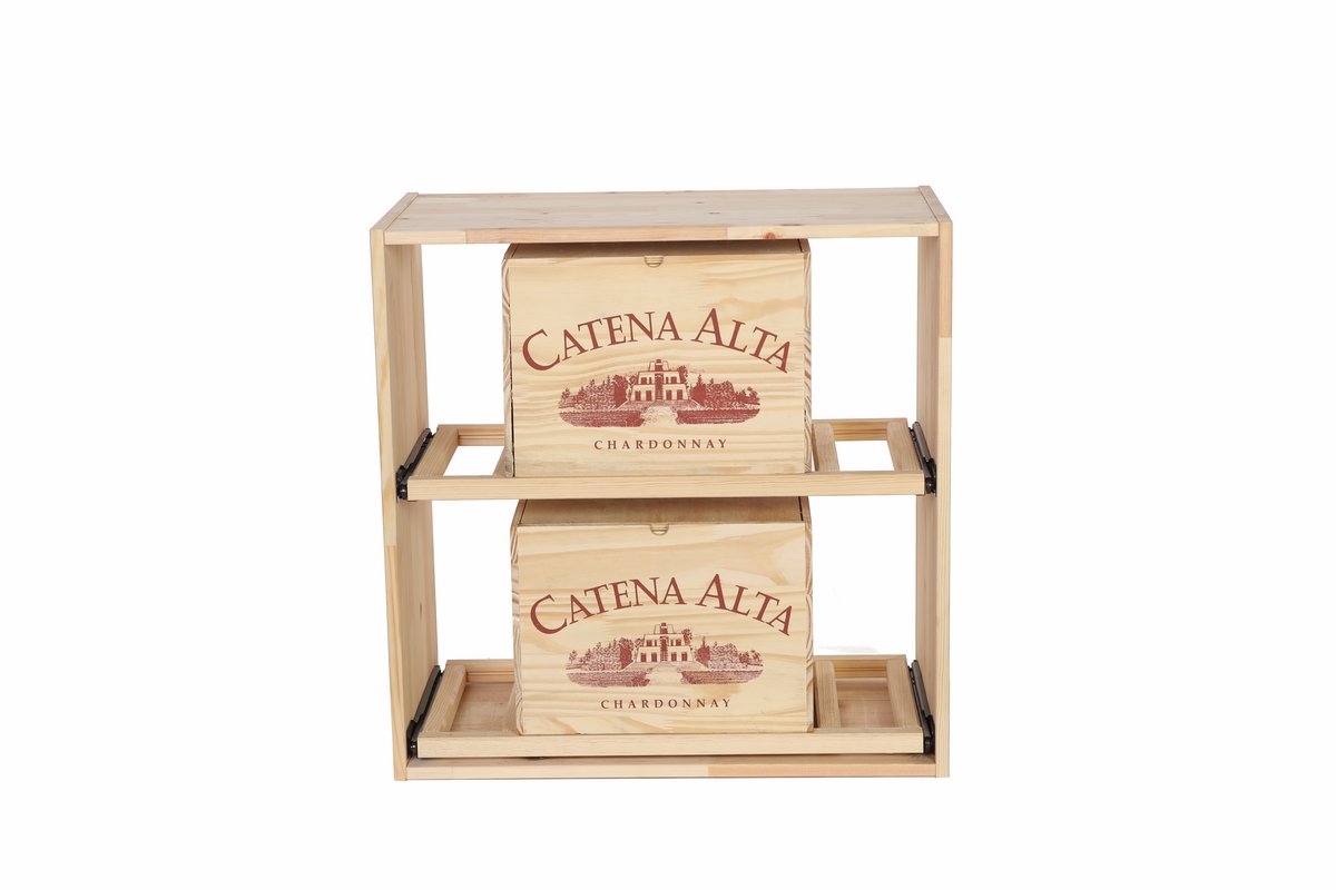 RW61_60X60X30_W2_NK1 (13).JPG