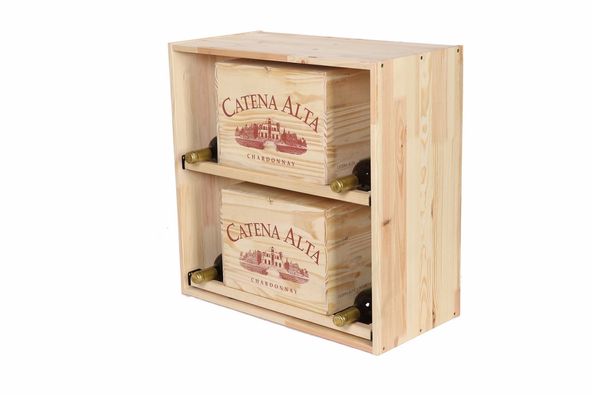 RW61_60X60X30_W2_NK1 (15).JPG