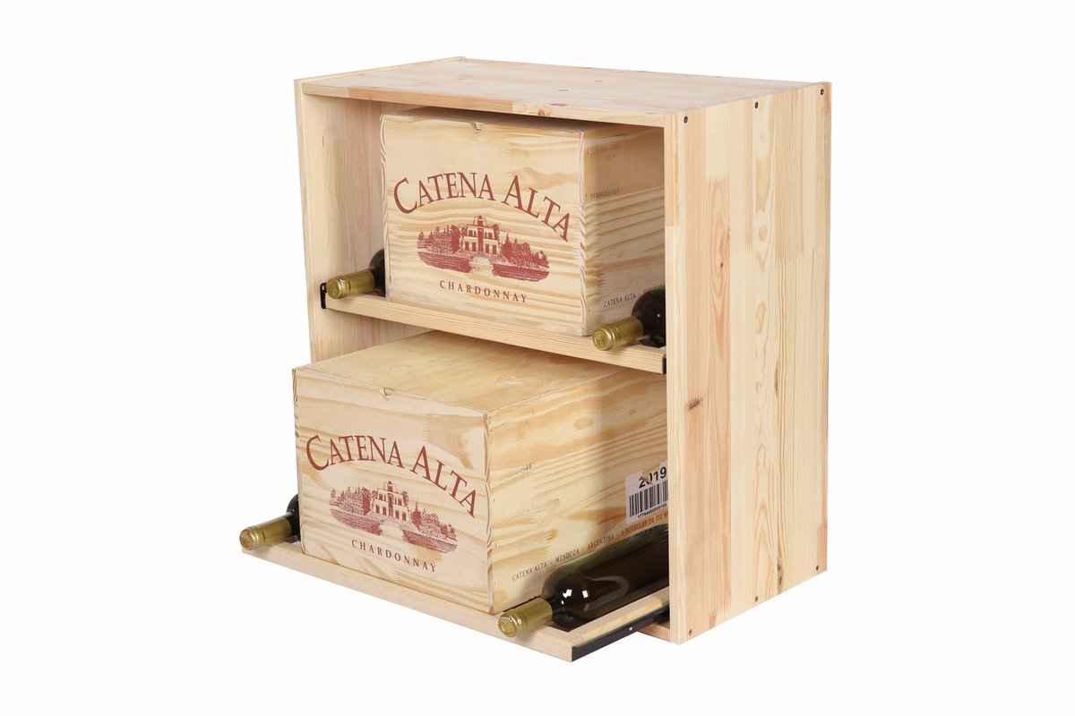 RW61_60X60X30_W2_NK1 (16).JPG