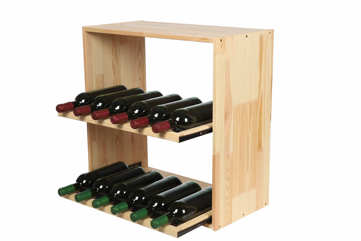 RW61_60X60X30_W2_NK1 (3).jpg