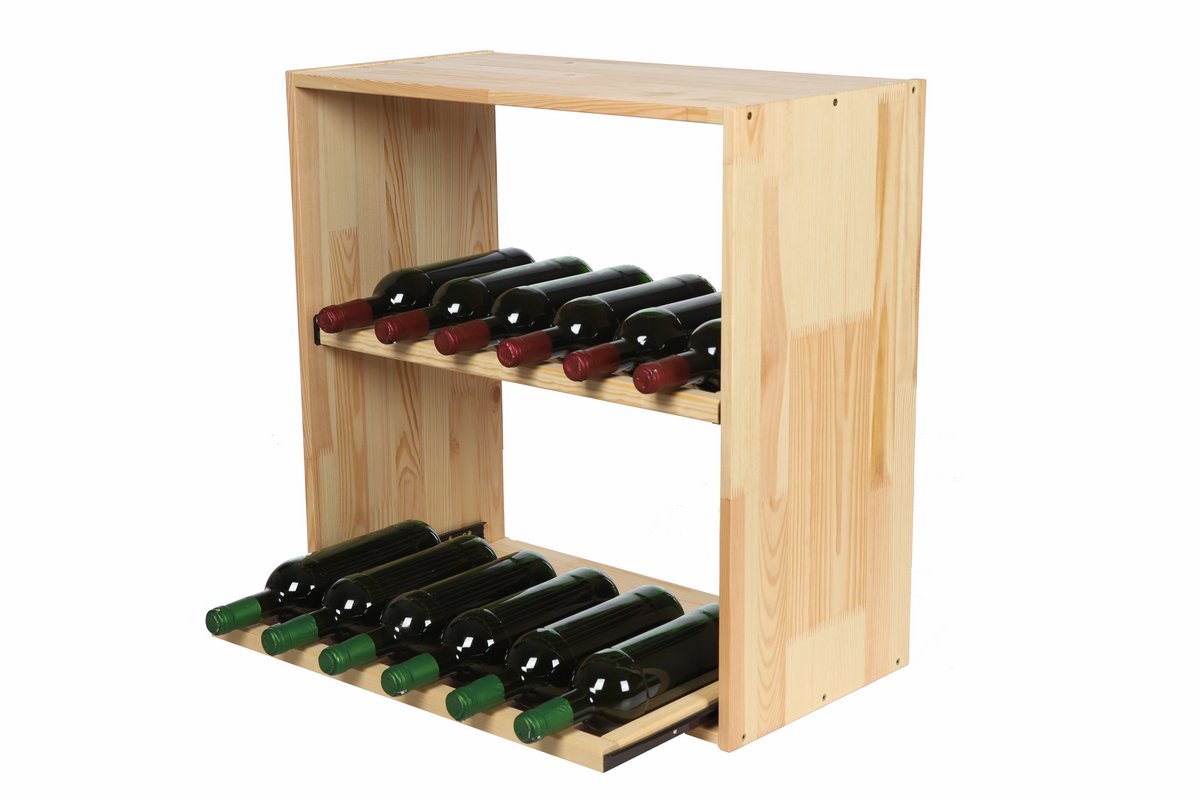 RW61_60X60X30_W2_NK1 (4).jpg