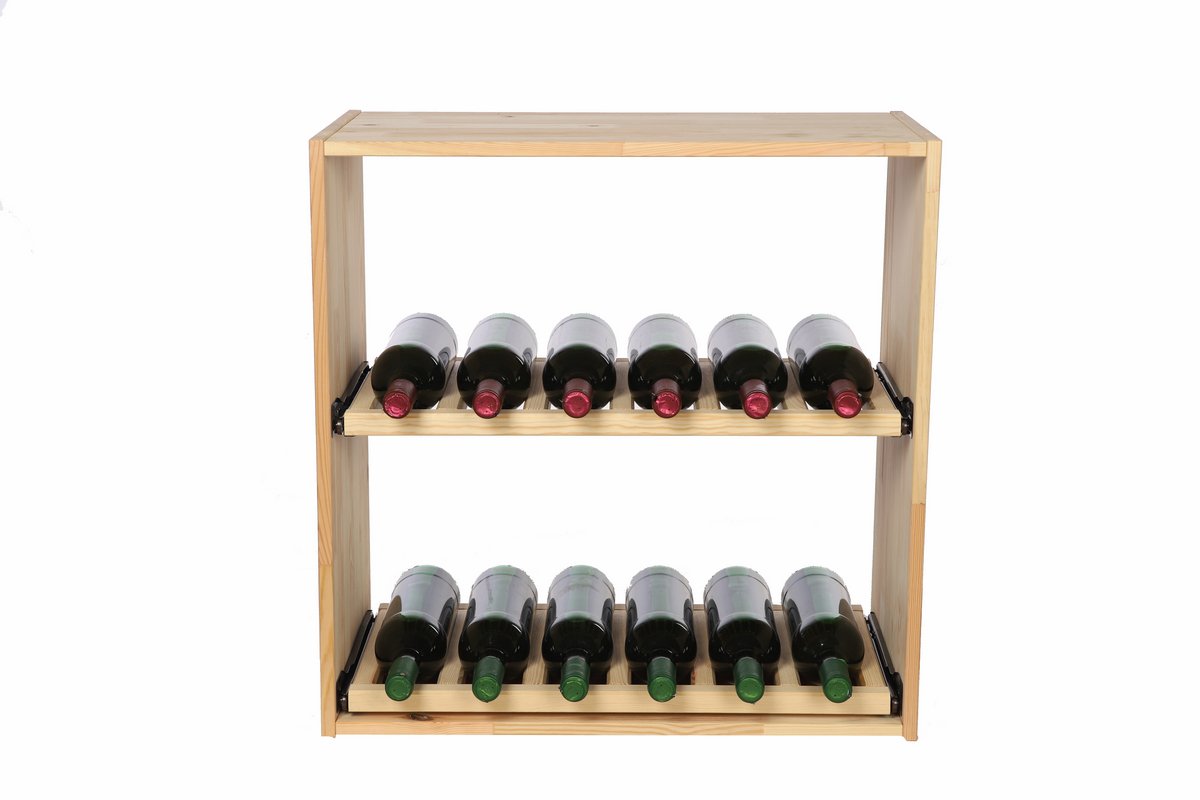 RW61_60X60X30_W2_NK1 (6).jpg