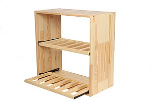 RW61_60X60X30_W2_NK1 (1).jpg