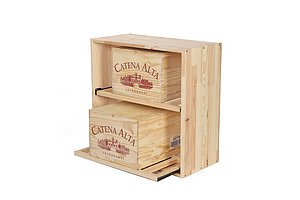 RW61_60X60X30_W2_NK1 (11).JPG