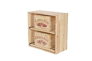 RW61_60X60X30_W2_NK1 (12).JPG