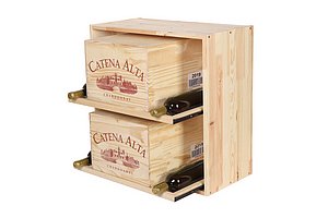 RW61_60X60X30_W2_NK1 (17).JPG