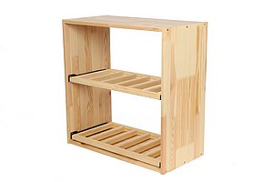 RW61_60X60X30_W2_NK1 (18).jpg