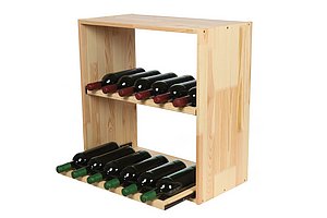 RW61_60X60X30_W2_NK1 (4).jpg