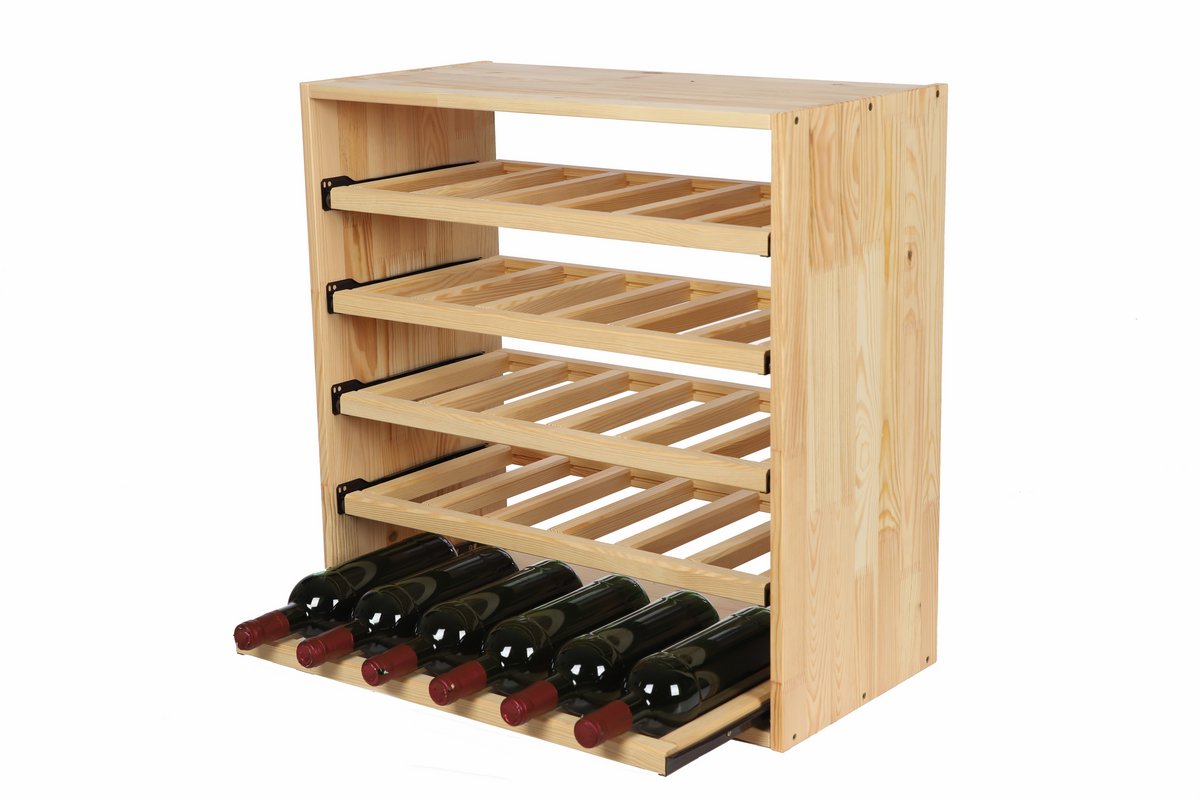 RW61_60X60X30_W5_NK1 (21)obr.jpg