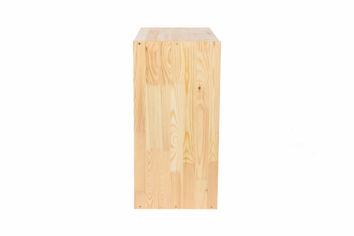 RW61_60X60X30_W5_NK1 (26)obr.jpg