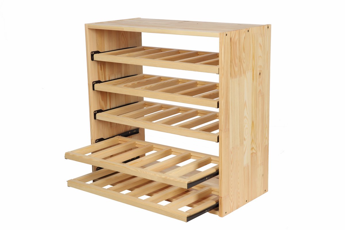 RW61_60X60X30_W5_NK1 (3)obr.jpg