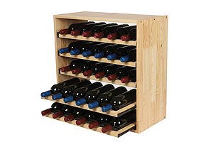 RW61_60X60X30_W5_NK1 (10)obr.jpg