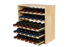 RW61_60X60X30_W5_NK1 (11)obr.jpg