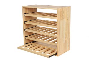 RW61_60X60X30_W5_NK1 (2)obr.jpg