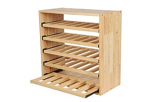 RW61_60X60X30_W5_NK1 (22)obr.jpg