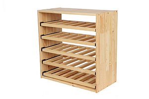 RW61_60X60X30_W5_NK1 (23)obr.jpg