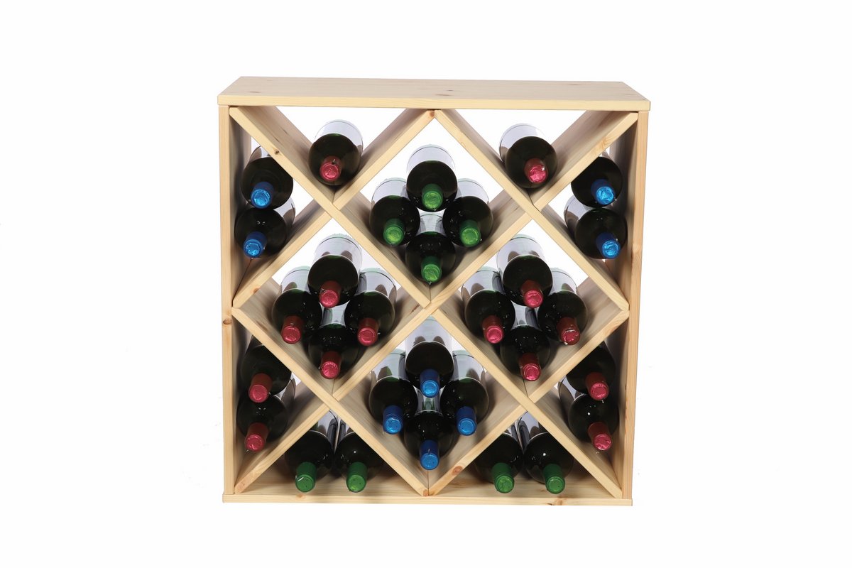 RW61_60X60X30_X4_NK1 (2)obr.jpg