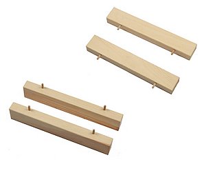 RW61_05X03X30_PD_NK1