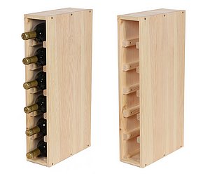 RW61_60X12X30_L6_NK1