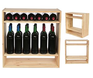 RW61_60X60X30_P2_NK1