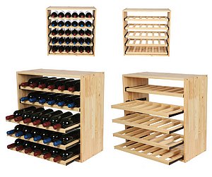 RW61_60X60X30_W5_NK1