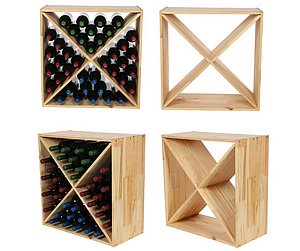 RW61_60X60X30_X1_NK1